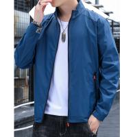 cms/erpbt/backend/web/uploads/erp/collection/images/Men Clothes/CQCG/EN0132217/img_b/EN0132217_img_b_5